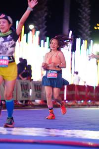 BIB: 
                            <button type="button" onclick="openModal(24529303)" class="btn btn-primary btn-sm float-right btn-popup" data-toggle="modal" data-target=".modal-high-quality">
                        <i class="fas fa-shopping-cart"></i> Add to Cart
                    </button>
                                            <button type="button" onclick="isThisMe(24529303, true)" class="btn btn-success btn-sm float-right btn-popup btn-isme hidden" data-toggle="tooltip" data-placement="bottom" title="นี่คือรูปของคุณใช่ไหม คลิกที่นี่เพื่อเอาเข้าอัลบั้ม">
                        <i class="fas fa-plus"></i> Add to album
                    </button>
                    <button type="button" onclick="isThisMe(24529303, false)" class="btn btn-warning btn-sm float-right btn-popup btn-isnotme hidden">
                        <i class="fas fa-ban"></i> Remove from album
                    </button>